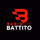 Logo de Radio Battito