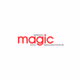 Magic Radio Herentals logo