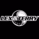 Logo de Lex and Terry