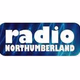 Logo de Radio Northumberland