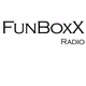 Logo de funboxx