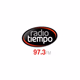 Logo de Radio Tiempo Sincelejo