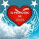 Logo de PROPOSITO ESTEREO