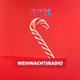 RPR1. - Weihnachten logo