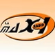 La Maxi Radio Tarragona logo