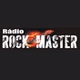 Radio Rock Master logo