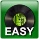 Easy Time logo