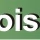 Logo de Web Radio Troisdorf