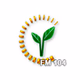 Yoshlar Radiokanali logo