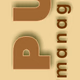Logo de Radio Sipua Kulturmanagement