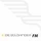 Logo de diegoldkinder