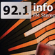 Logo de Radio Pančevo