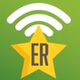 Exclusively Sabrina Carpenter logo
