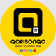 Radio TV Qorisonqo logo
