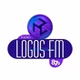 Rádio Logos FM logo