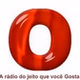 Estação Onix logo
