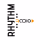 Logo de Rhythm Radio UK