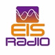 Eisradio logo