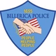 Billerica Police and Fire, Boston Medflight logo