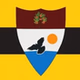 Radio Liberland logo