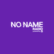 Rai Radio 2 - No Name Radio logo