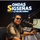 Logo de Ondas Sigseñas Radio