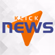 Logo de Rádio KlickNews