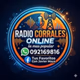 Logo de Radio corrales online