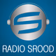 Logo de Radio Srood