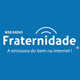 Logo de Rádio Fraternidade - Canal 3
