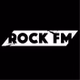 Rock FM Metal logo