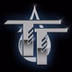 Radio Tears of Technology logo