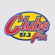 Logo de Rádio Clube Sapezal