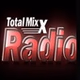 Total Mixx Radio logo