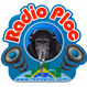 Rádio Ploc logo