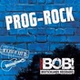 RADIO BOB! - BOBs Prog Rock logo