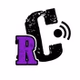 Radio Chinyero logo