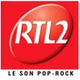 RTL2 logo