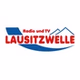 Lausitzwelle FM logo