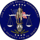 Logo de LAPD Wilshire and Olympic Divisions