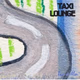 Logo de Taxi Lounge Tossa