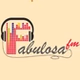 Fabulosa FM logo