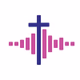 Logo de Christian Hits 365
