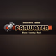 Logo de Radio Farwater- Blues