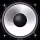 Logo de Equi Radio