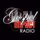 Logo de Gospel Impact Radio