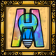 DjBetoMS logo