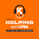 Rádio Kolping logo