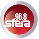 Sfera Radio Cyprus logo
