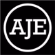 Aje Radio logo